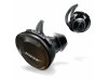 NEW BOSE SoundSport Free wireless headphones Black In-ears MP3 Music Bluetooth